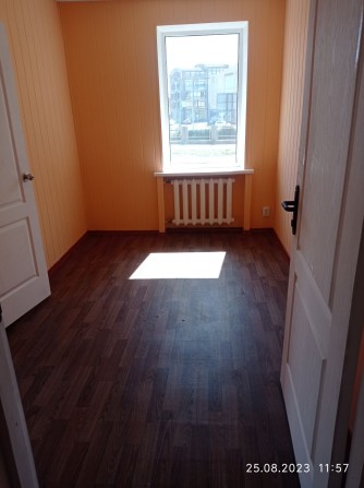 Здам півбудинку під майстерню,або офіс у центрі міста(набережна) - фото 1