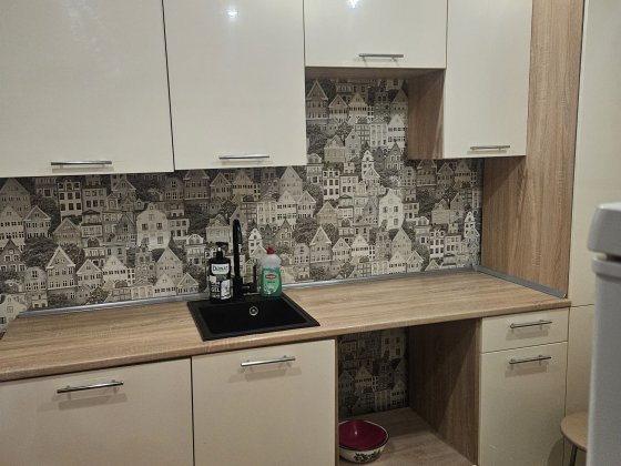 Сдаю  квартиру  в центре, 2к,  отдельный  вход