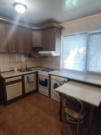 Собственник.Сдам дом Крытый рынок, Типография - фото 1