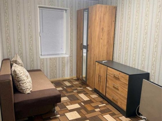 Здається Будинок в Центрі міста