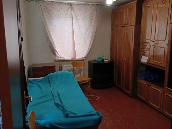 Оренда будинку 1 кімната