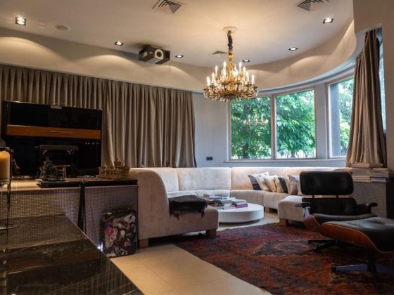 Без % / Оренда/Будинок Київ,Солом'янський р-н, вул.Радченка Петра,11 Киев