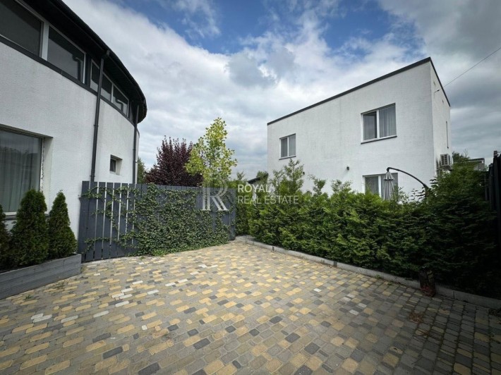 Оренда! Славутич 6 км. Окремий будинок! 7-а Садова, 28А. ГЕНЕРАТОР! - фото 1