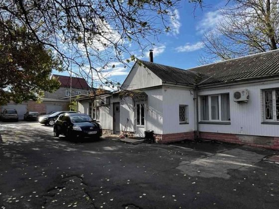 Оренда домоволодіння в центрі міста