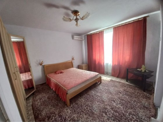 Здача 2-х Поверхового Будинку на 4 кім р-н Масляниківка