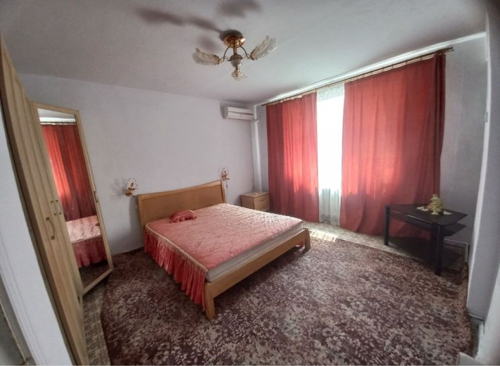 Здача 2-х Поверхового Будинку на 4 кім р-н Масляниківка - фото 1