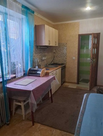 Сдам Жилье ЖМ Фрунзенский АНД район - фото 1