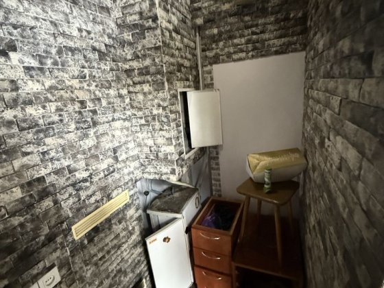 Сдам 3 х комнатный дом Дніпро