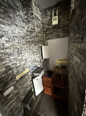 Сдам 3 х комнатный дом - фото 1