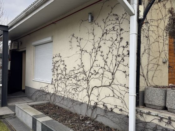 Сдам дом на Рабочей Дніпро