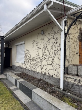 Сдам дом на Рабочей - фото 1