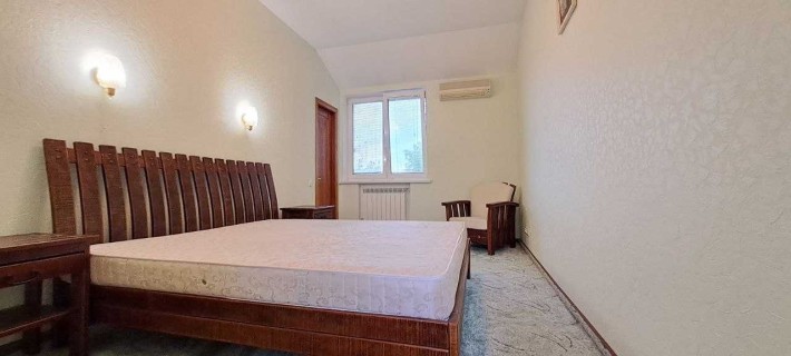 здам таунхаус Нагорка, біля Соборної площі - фото 1