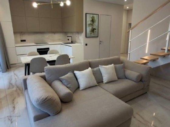 Сдается таунхаус Старые Кодаки Дніпро