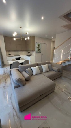 Сдается таунхаус Старые Кодаки - фото 1