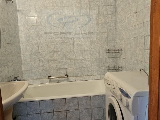 НАЙКРАЩА ПРОПОЗИЦІЯ- 2 кім.кв. на Митниці Черкассы