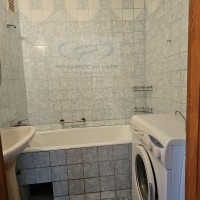 НАЙКРАЩА ПРОПОЗИЦІЯ- 2 кім.кв. на Митниці Черкаси