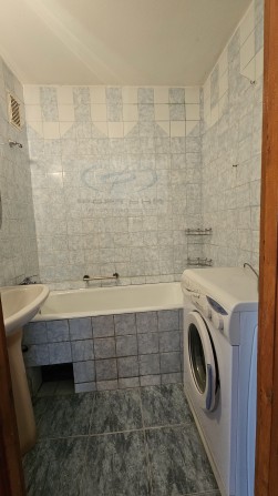 НАЙКРАЩА ПРОПОЗИЦІЯ- 2 кім.кв. на Митниці - фото 1