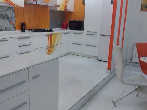 Аренда ДомаГагарина Неоплазп Лазаряна Танкистов 2 эт Ремонот Соьорный