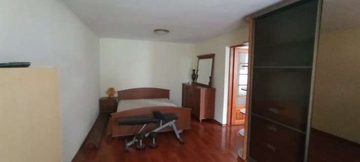 Оренда будинку 1-к 35 м² Верх Робоча. Надії Алексіенко (Чичерина) - фото 1