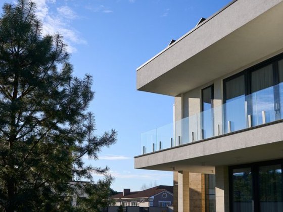 Без% Оренда Будинку| Новий 260м2+150м2 | Генератор та Батареї Київ