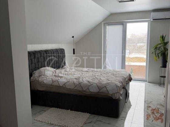 Оренда будинку на Осокорках ГЕНЕРАТОР!! ЗАВЖДИ Є СВІТЛО!! Київ