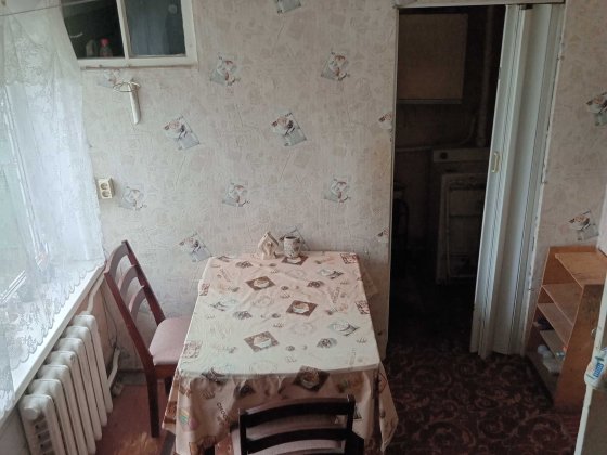 Здам будинок у перед місті. метро Бориспільська 44 хвилини. Київ