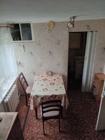 Здам будинок у перед місті. метро Бориспільська 44 хвилини. - фото 1