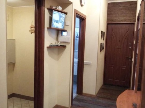 Оренда будинку Можливо під офіс  Дорогожичі Генератор Киев