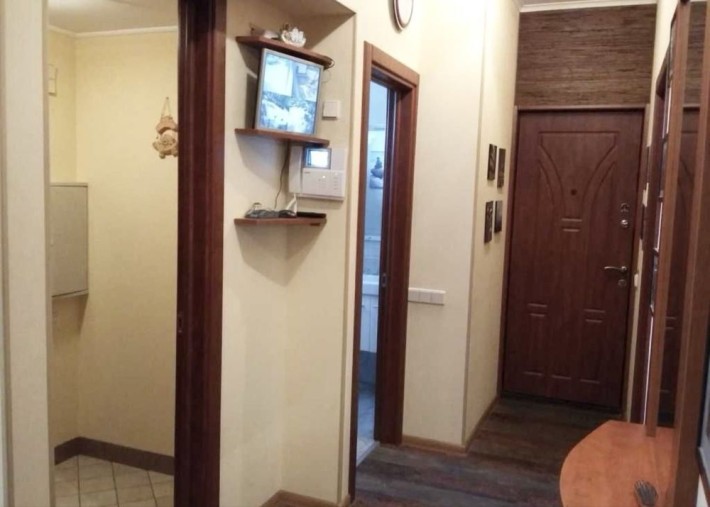 Оренда будинку Можливо під офіс  Дорогожичі Генератор - фото 1