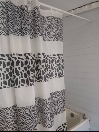 Оренда будинку,Львів(вул.Шевченка) - фото 1