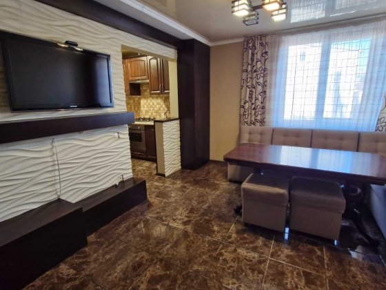 Оренда частини будинку вул. Зелена (Сихівський міст) Львів