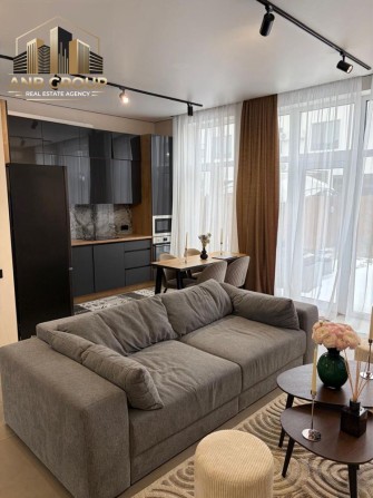 Без% Автономный 3-комнатный дом 125м2, рядом Osocor Residence - фото 1