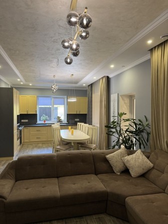 Автономний будинок,  ОБОЛОНЬ - фото 1