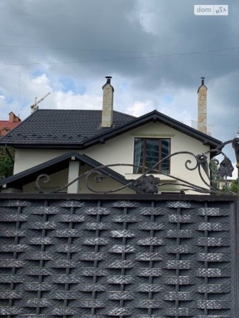 Оренда сучасного 2-х поверхового будинку у Львові | Ближній центр - фото 1