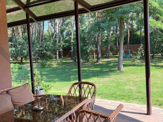 Оренда Будинку 20хв їзди від Оперного, генератор + безперебійник Львів