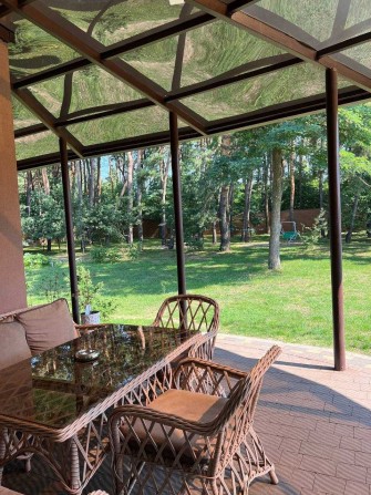 Оренда Будинку 20хв їзди від Оперного, генератор + безперебійник - фото 1