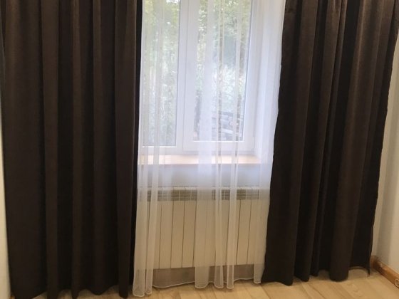 Здам в оренду будинок Львів