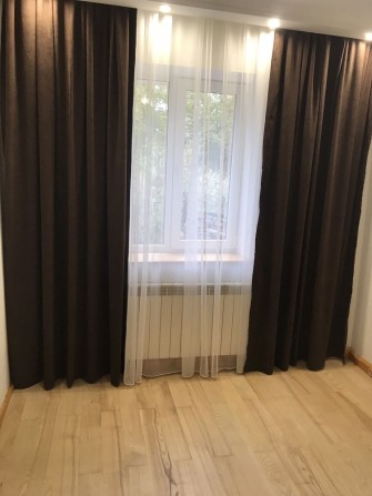 Здам в оренду будинок - фото 1