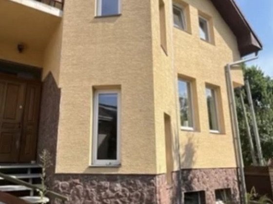 Оренда  привабливого будинку в елітному р-ні Львова Львів