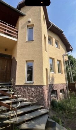 Оренда  привабливого будинку в елітному р-ні Львова - фото 1