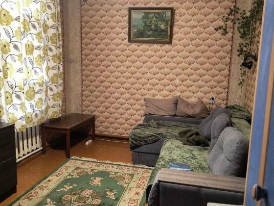 Оренда будинку вул. Володимира Самодриги 10 район Мазепи Дніпро