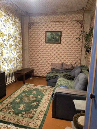 Оренда будинку вул. Володимира Самодриги 10 район Мазепи - фото 1