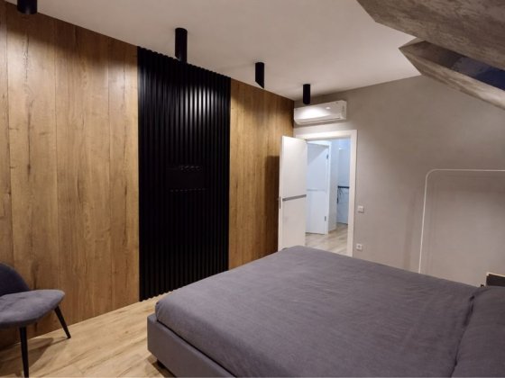 Оренда 2 поверхового будинку Клочко/Янтарна Дніпро