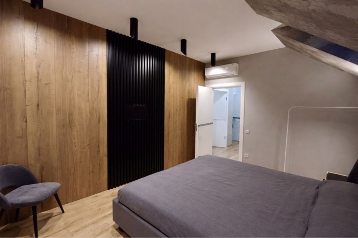 Оренда 2 поверхового будинку Клочко/Янтарна - фото 1