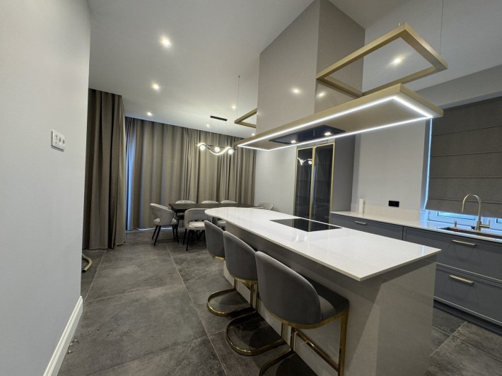 Здам будинок ,VIP House - фото 1