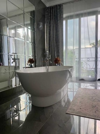 Здам VIP будинок близько парку - фото 1