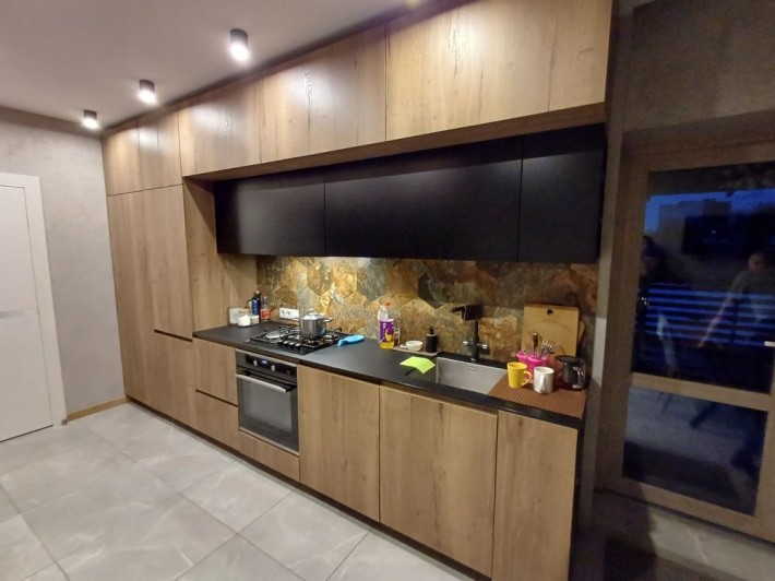 Сдается в аренду дом, Левый берег район Клочко - фото 1