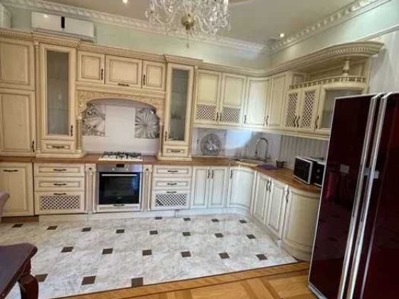 Пропозиція оренди 2 кім. будинку по вул. Медової Печери-Стешенка Львів