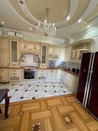 Пропозиція оренди 2 кім. будинку по вул. Медової Печери-Стешенка - фото 1