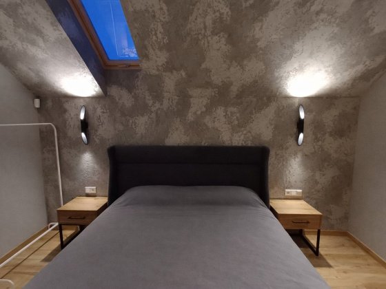 Сдам  дом с автономный отоплением Дніпро